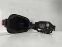 MTD-523684-2