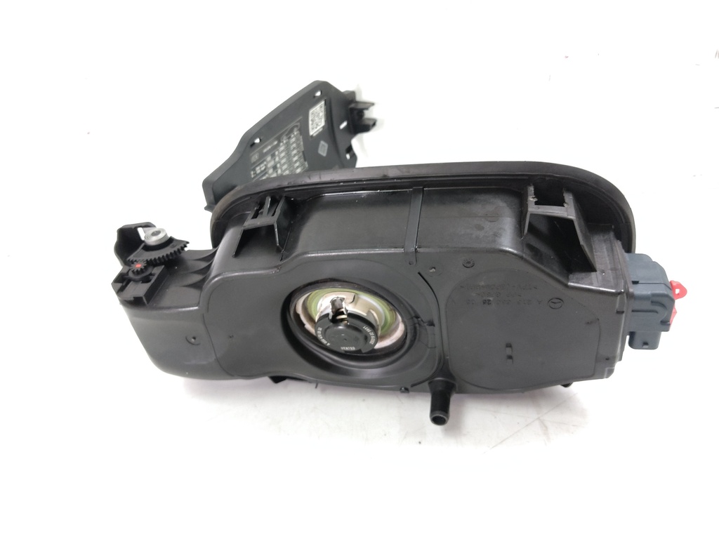 MTD-523684-3