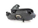 MTD-523684-3