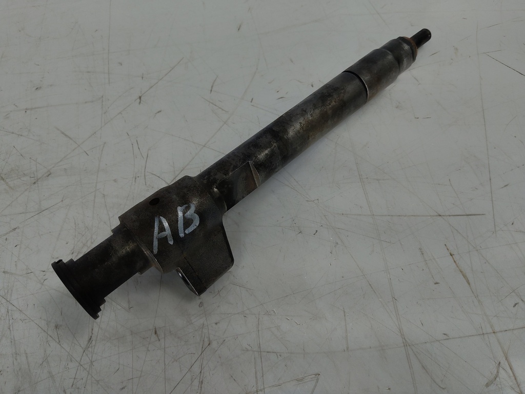 MTD-517973-1