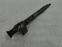 MTD-517973-1