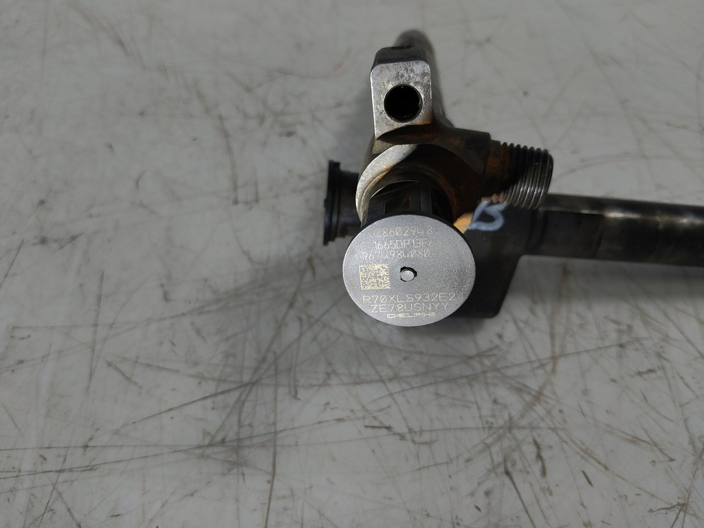 MTD-517973-2