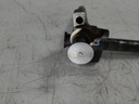 MTD-517973-2