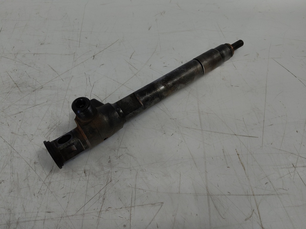 MTD-517973-3