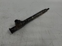 MTD-517973-3