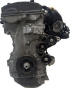 MTD-478244-2
