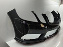 MTD-524417-1