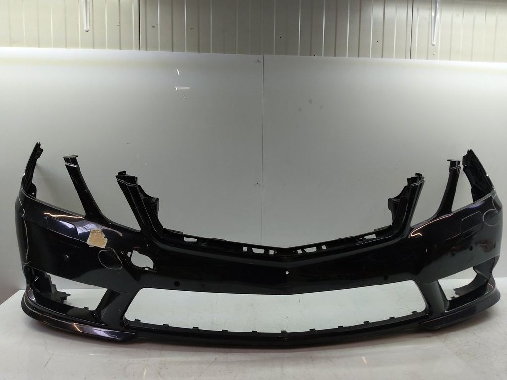 MTD-524417-2