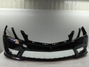 MTD-524417-2