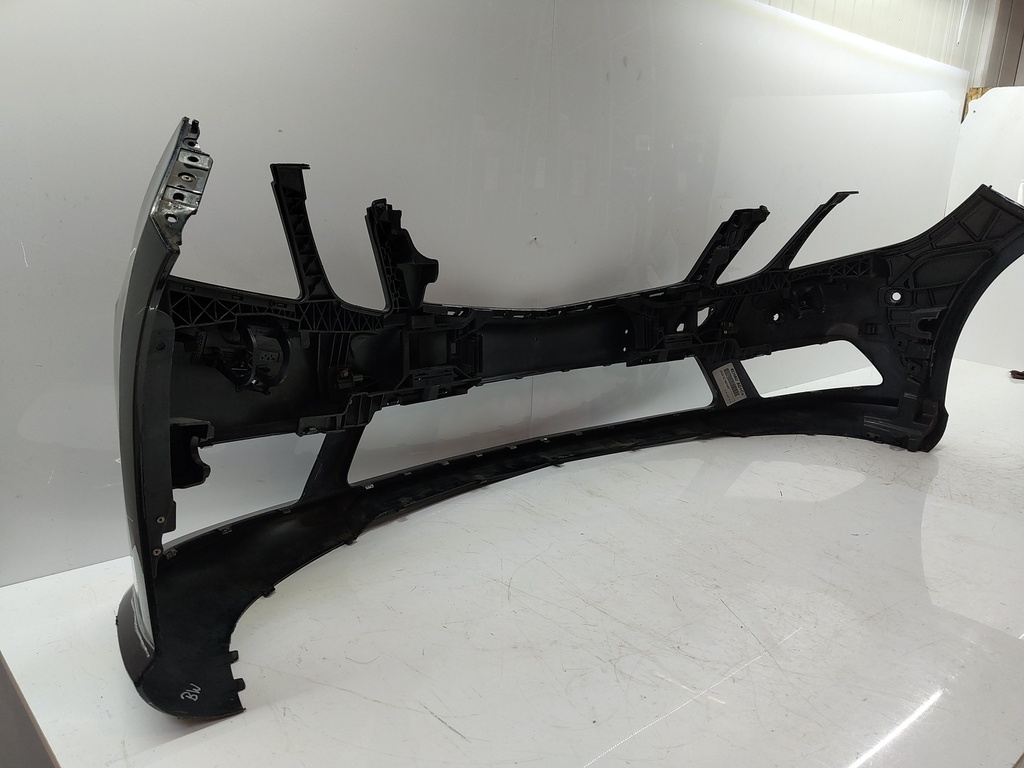 MTD-524417-3