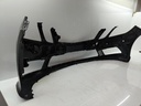 MTD-524417-3