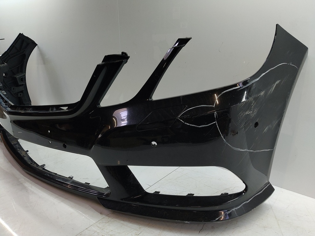 MTD-524417-4