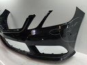 MTD-524417-4