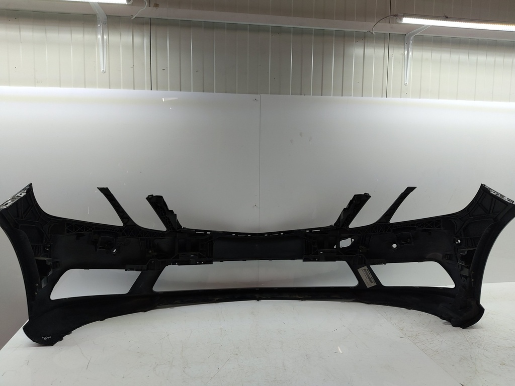 MTD-524417-6