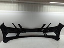 MTD-524417-6