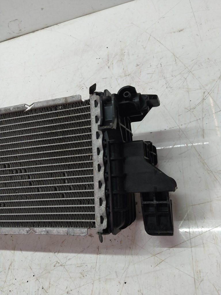 MTD-518137-1