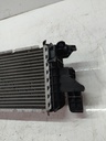MTD-518137-1