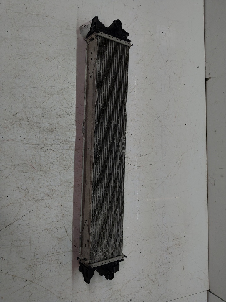 MTD-518137-2