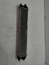 MTD-518137-2