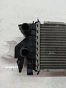 MTD-518137-3