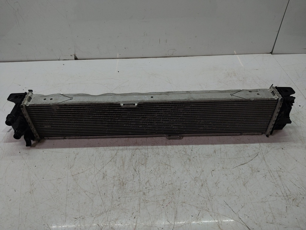 MTD-518137-4