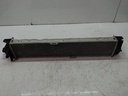 MTD-518137-4