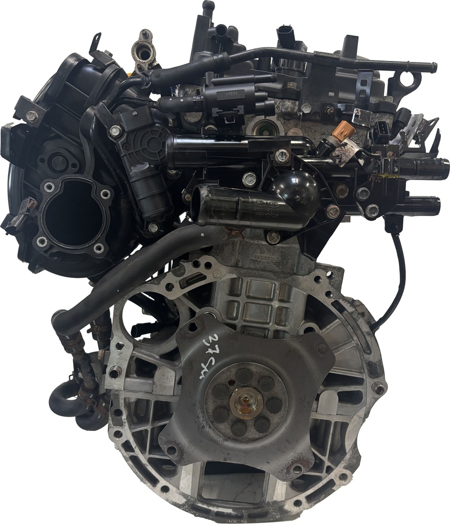 MTD-478244-3
