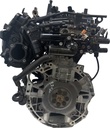 MTD-478244-3