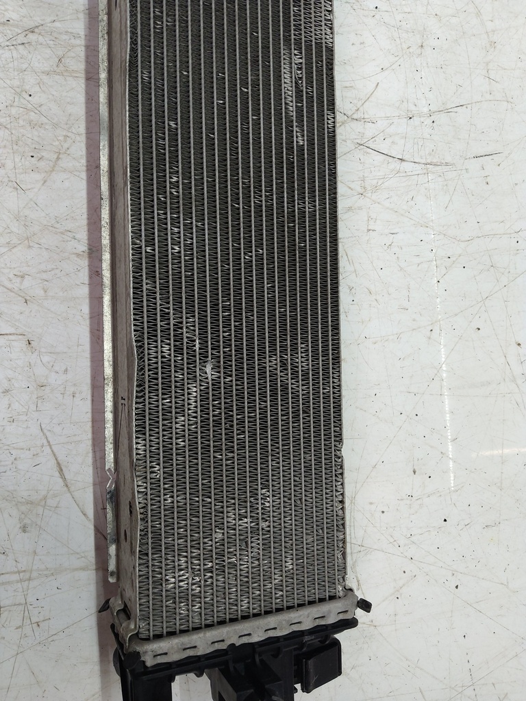 MTD-518137-5