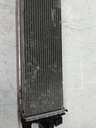 MTD-518137-5
