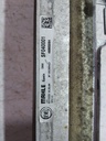 MTD-518137-6