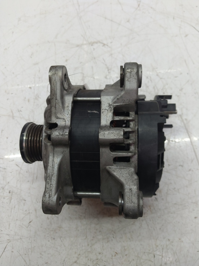 MTD-518662-2