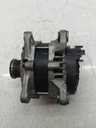 MTD-518662-2