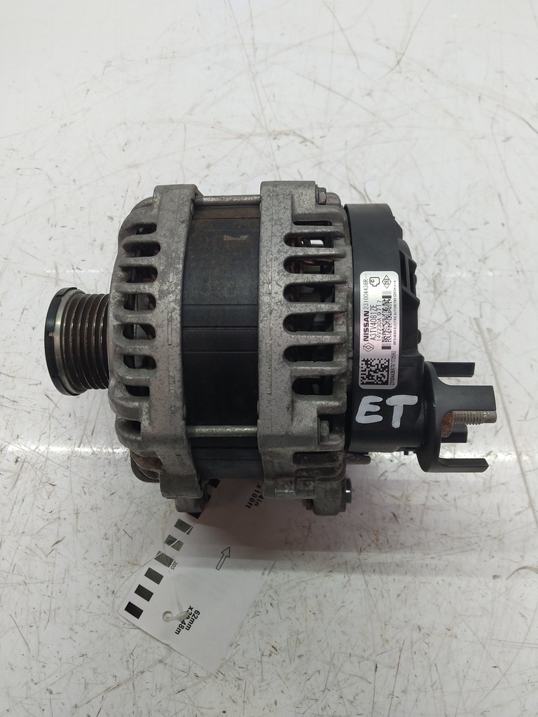MTD-518662-3