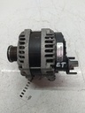 MTD-518662-3