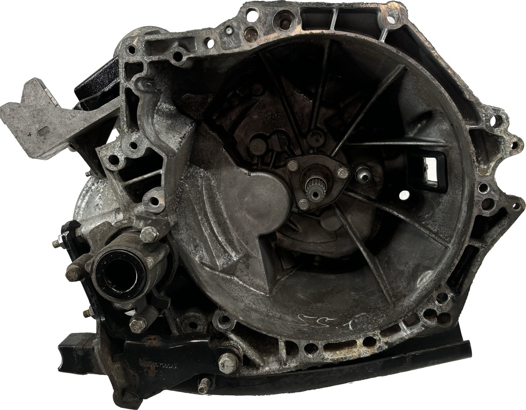 MTD-445188-1
