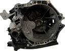 MTD-445188-1