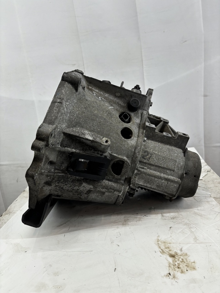 MTD-445188-2