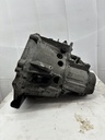MTD-445188-2