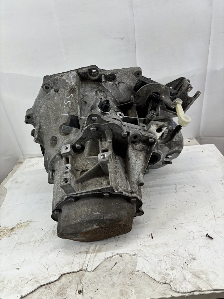 MTD-445188-3