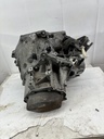 MTD-445188-3