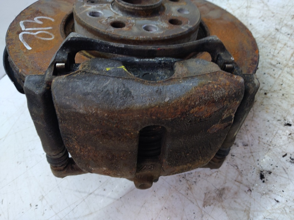 MTD-518669-2