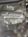 MTD-478244-4