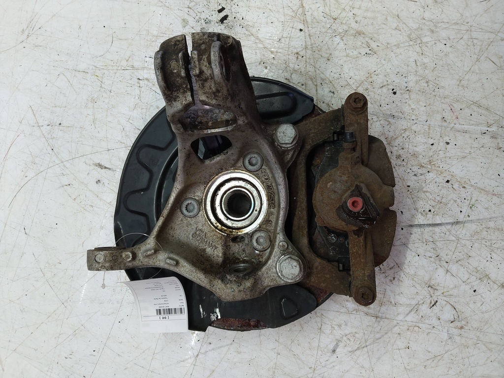 MTD-518669-3