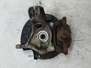 MTD-518669-3