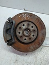 MTD-518669-4