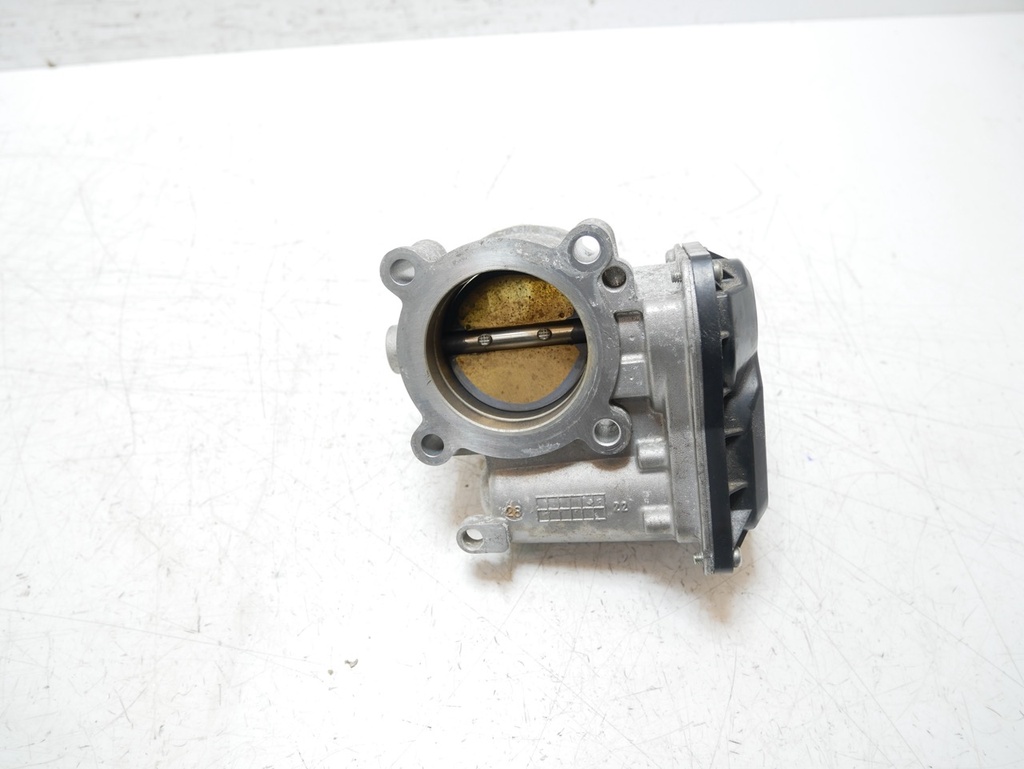 MTD-462416-1