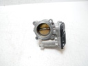 MTD-462416-1
