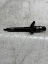 MTD-443330-1