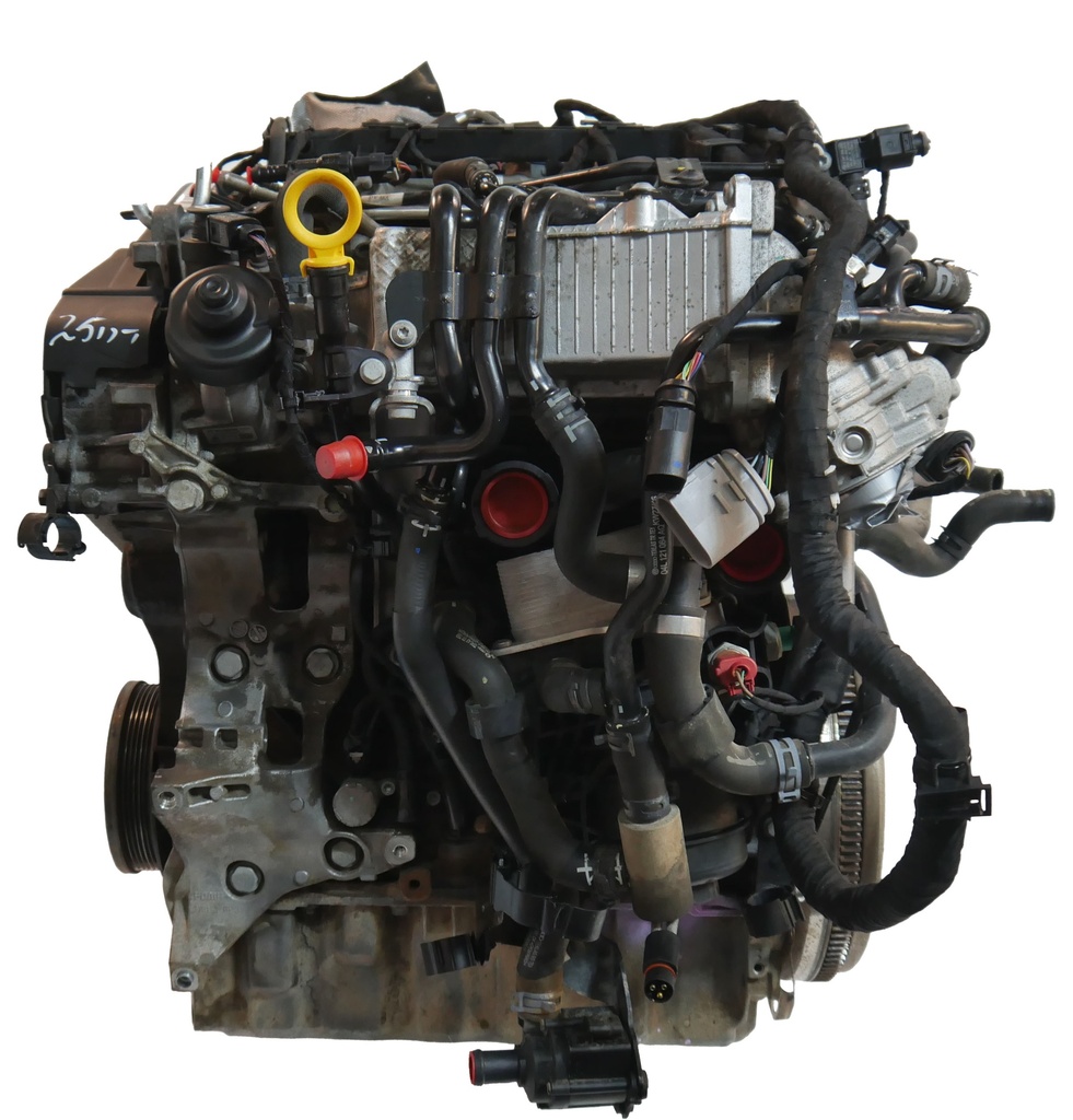 MTD-481362-1